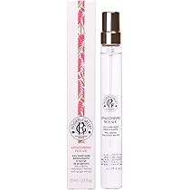 Roger & Gallet ロジェガレトワレ6本セット 61x5gyq0ffL._AC_UL210_SR210,